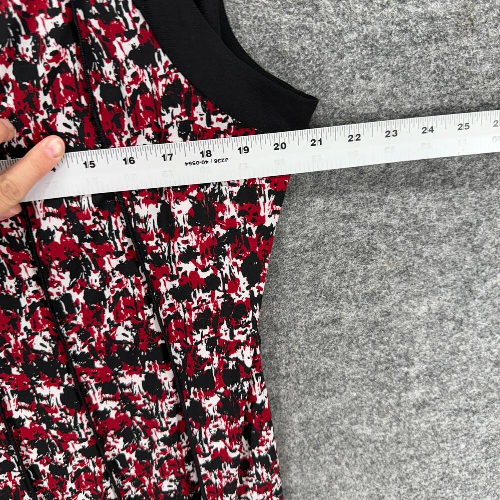 💥❌❌🔥🔥  SOLD  🔥🔥❌❌💥 - Picture 4 of 7